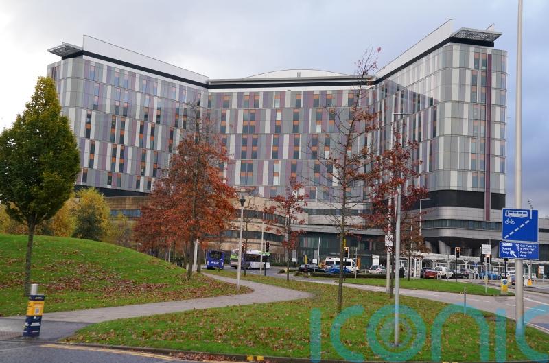 ‘Difficult to imagine a greater loss’ says judge ahead of newborn death inquiry