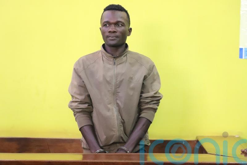 Kenyan man held over discovery of dismembered female bodies escapes from custody