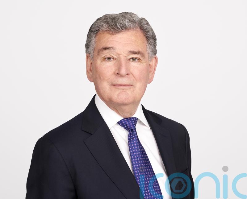 City veteran and Morgan Stanley chairman among missing in Sicily yacht incident