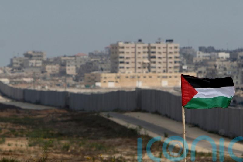 Gap remains wide between Hamas and Israel over Gaza ceasefire despite US efforts