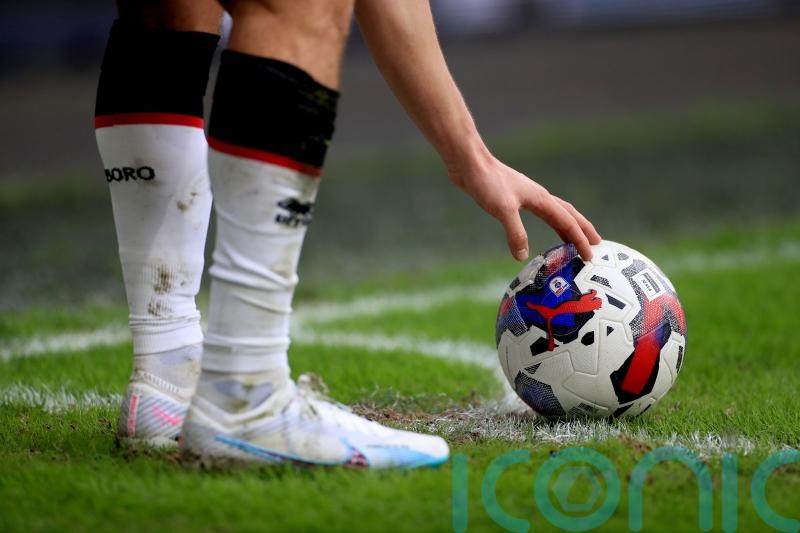 Eastleigh maintain winning start to sit two points clear at the top