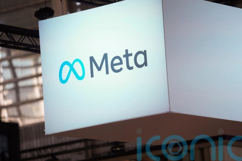 Competition watchdog accepts Meta ad data rule changes
