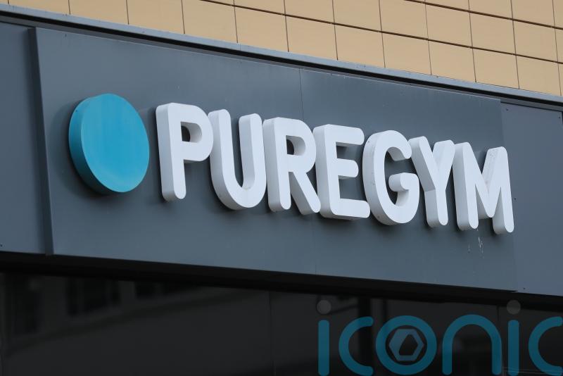 PureGym names Punch Pubs boss as new chief executive