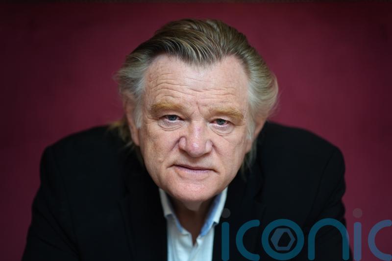 Gleeson urges investment in communities lacking services to &lsquo;bring people along&rsquo;