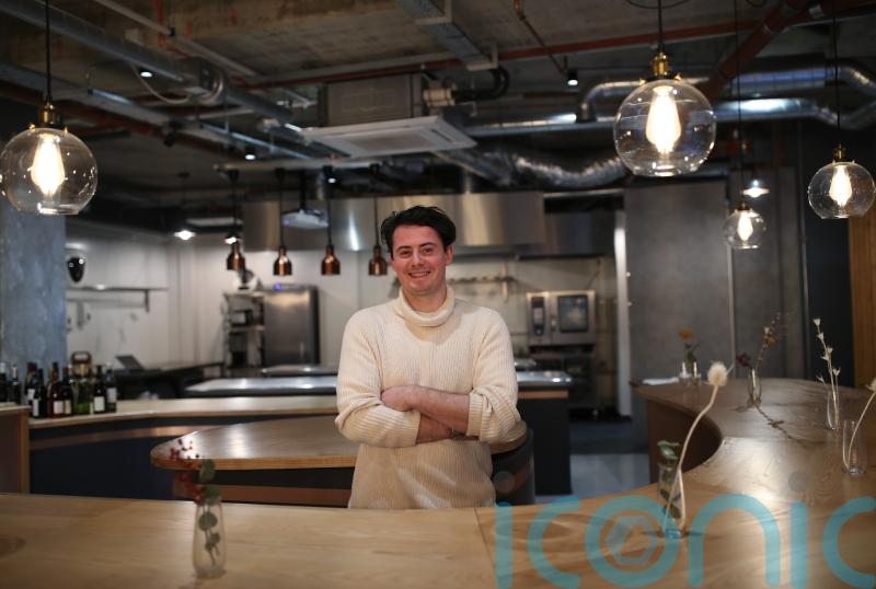 Fact check: Most US states are not covered by the Michelin guide