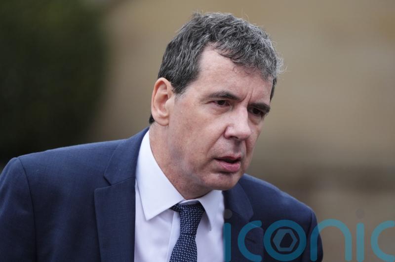 Driver who killed friend and left another paraplegic in crash spared jail