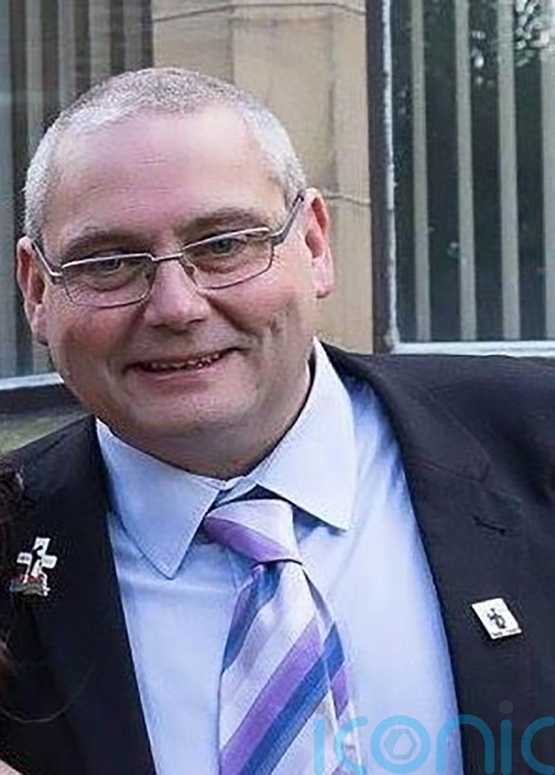Police launch probe after man killed by own XL bully dog at home