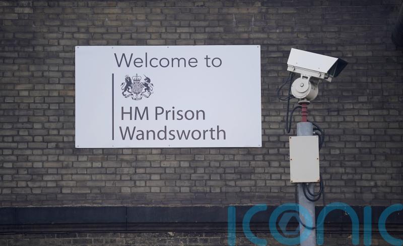 Security failings found in wake of alleged Wandsworth prison escape – report