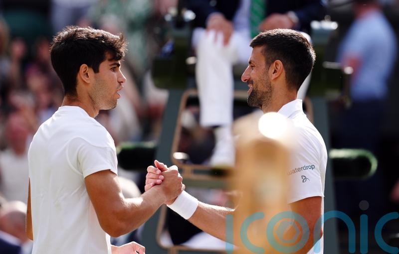 6 talking points before grand slam finale at US Open gets under way