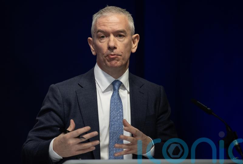 Top doctor warns climate change may have ‘immediate and worsening’ health impact