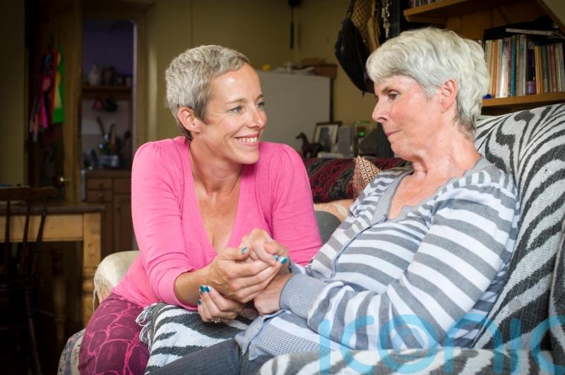 What are the symptoms and treatments for Alzheimer&rsquo;s &ndash; as new drug is rejected