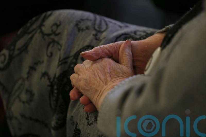 Social care sector sounds alarm over steep drop in health and care visas