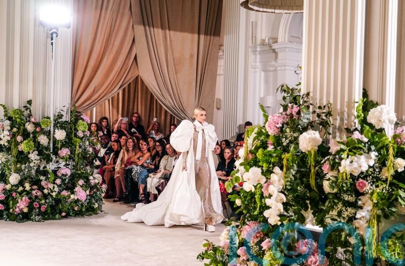 What to expect from fashion month