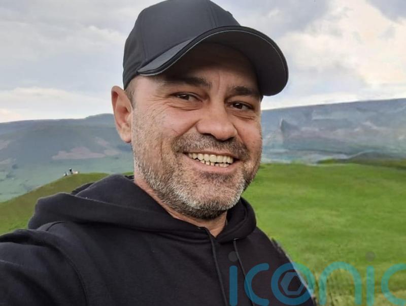 Man charged with murdering parcel delivery driver in Leeds