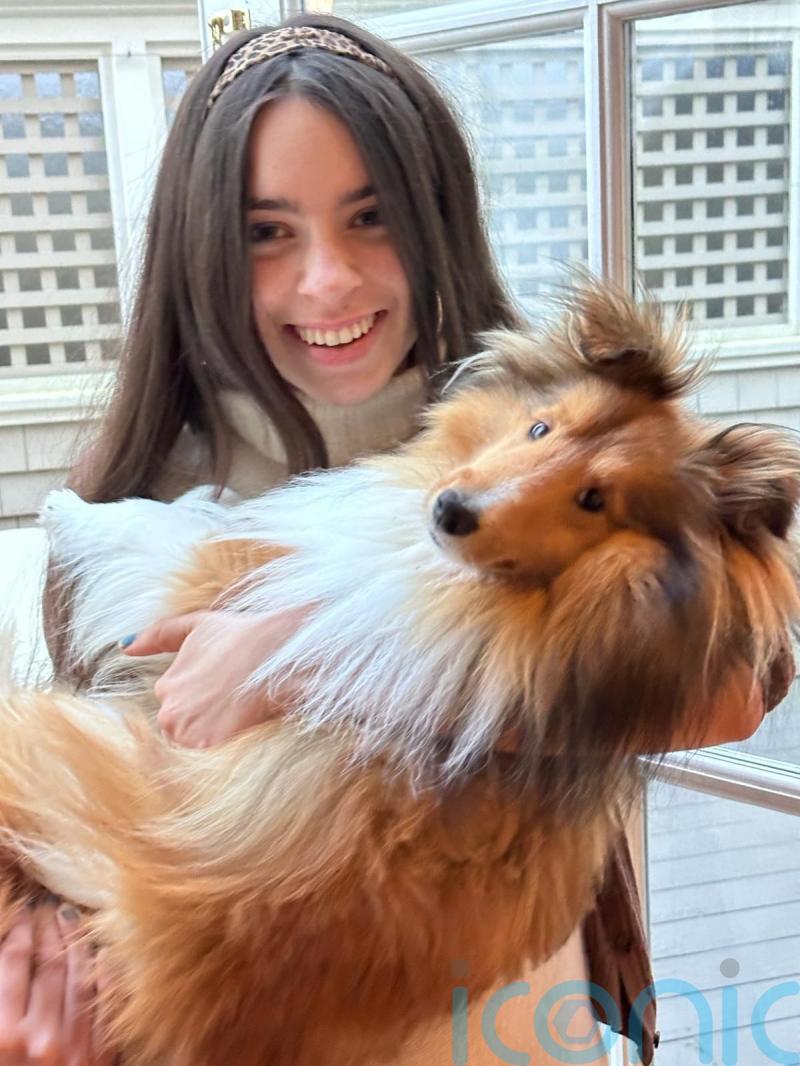 Hannah Lynch’s sister pays tribute to ‘my little angel’ after yacht sinking