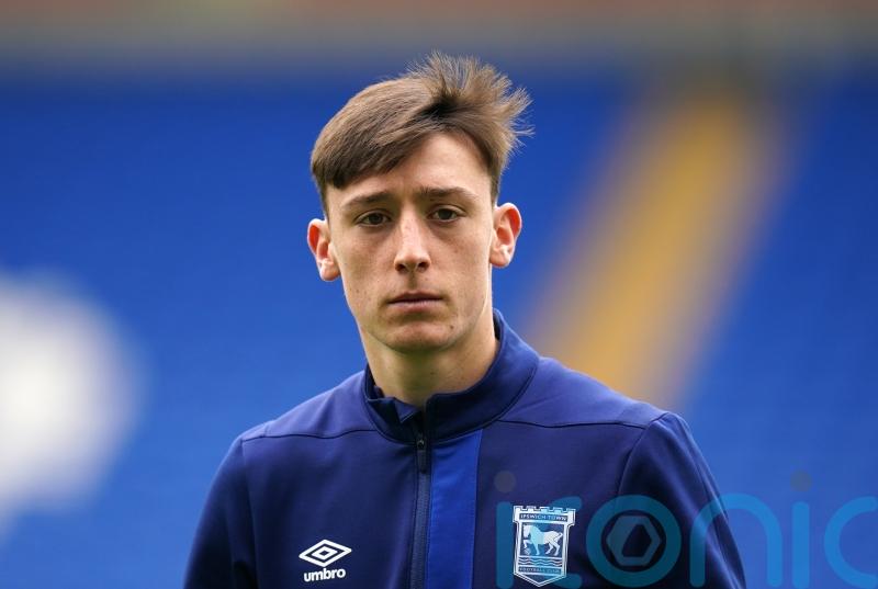 Cameron Humphreys makes big impact on Wycombe debut in win over Rotherham