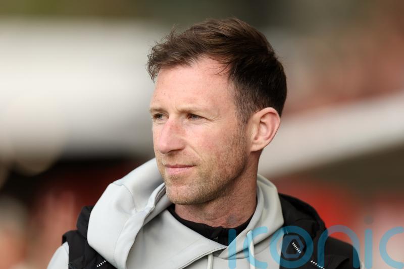 Mike Williamson feels MK Dons ‘got their reward’ against Carlisle