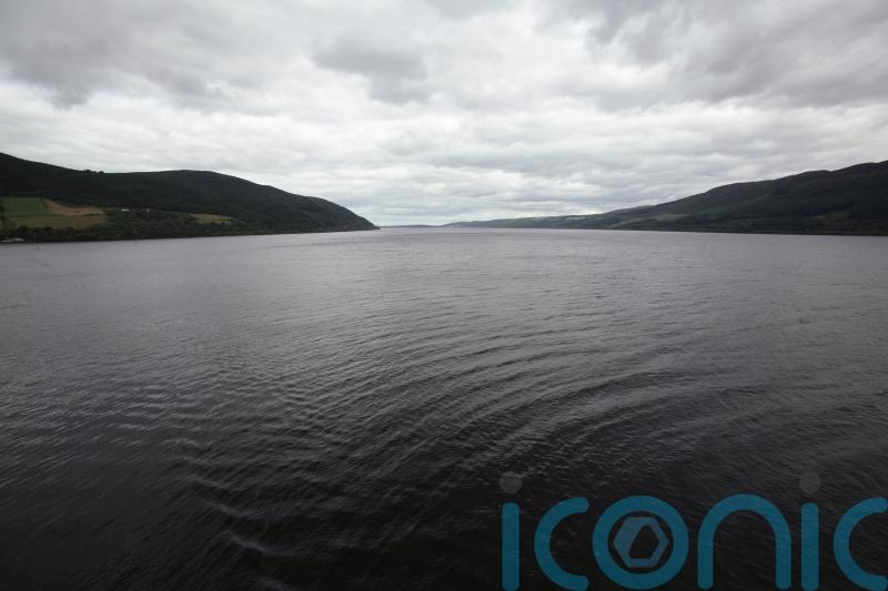 Researchers photograph ‘micro-monster’ organisms living in Loch Ness
