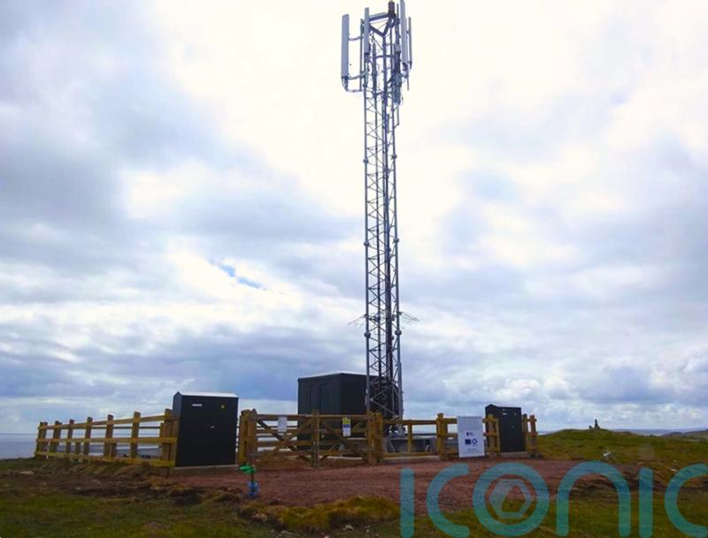 Coalition calls for urgent review of mobile mast rollout