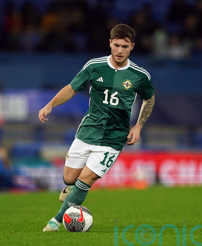 Forest Green leave it late to beat Altrincham