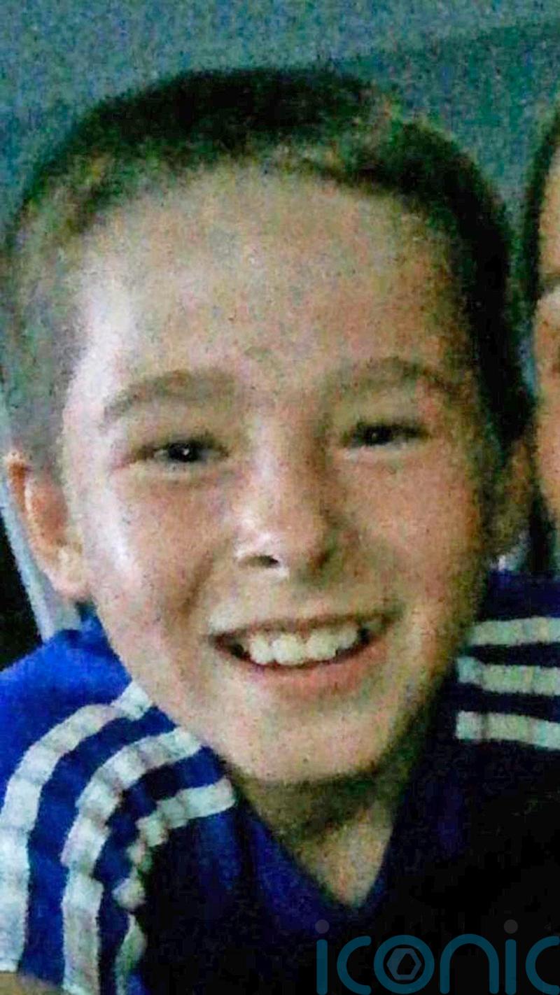 Building firm boss ‘no idea’ how boy got onto site, Fatal Accident Inquiry told