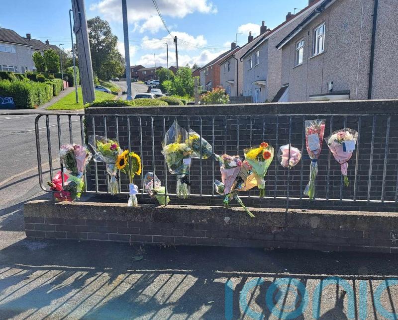 Man accused of murdering parcel delivery driver in Leeds faces trial next year