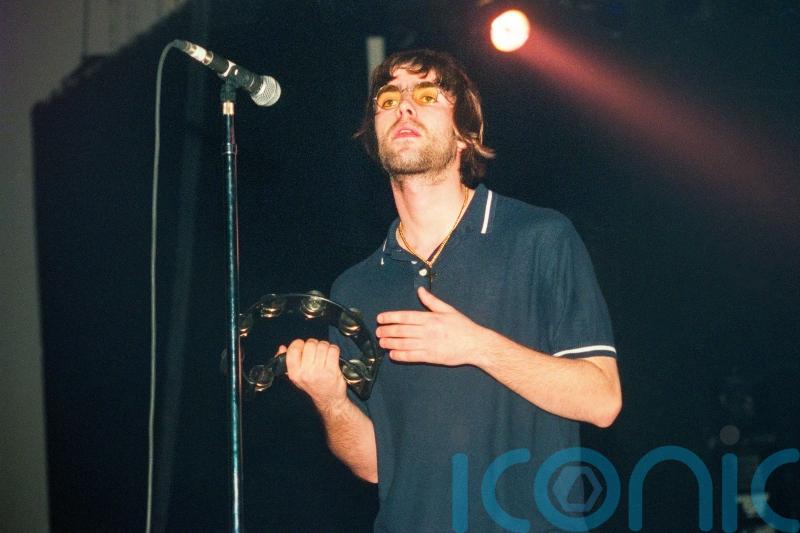 How Oasis’ 90s style continues to influence fashion today
