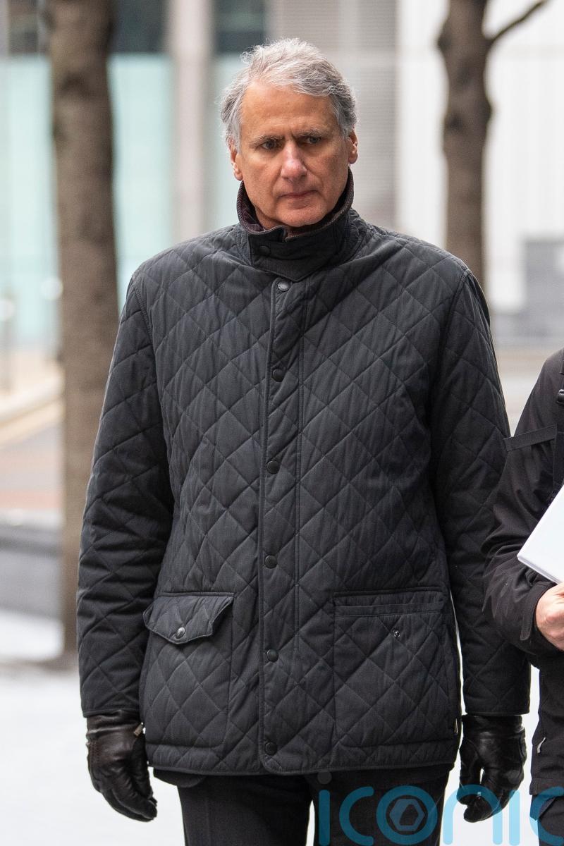 Former top Barclays banker loses appeal against FCA ban on holding senior roles