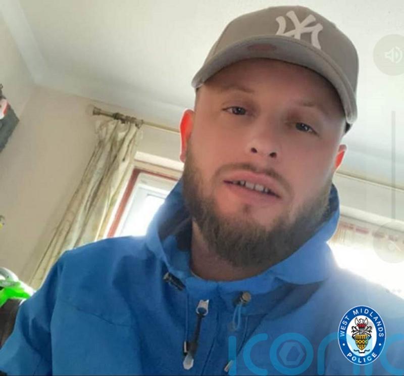 Man charged over hit-and-run murder