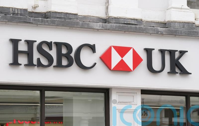 HSBC reveals senior management overhaul as new chief takes reins