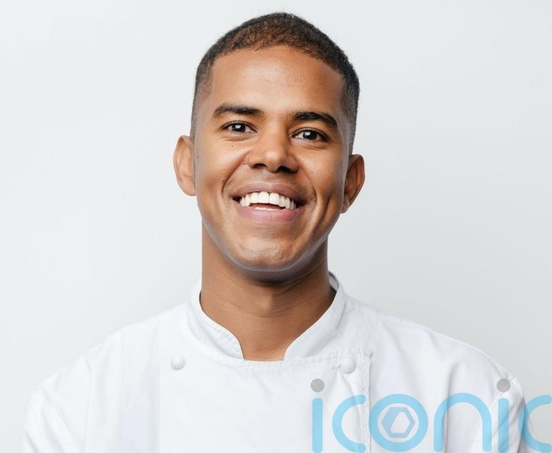 Chef who worked under Gordon Ramsay hurt in attack near Notting Hill Carnival