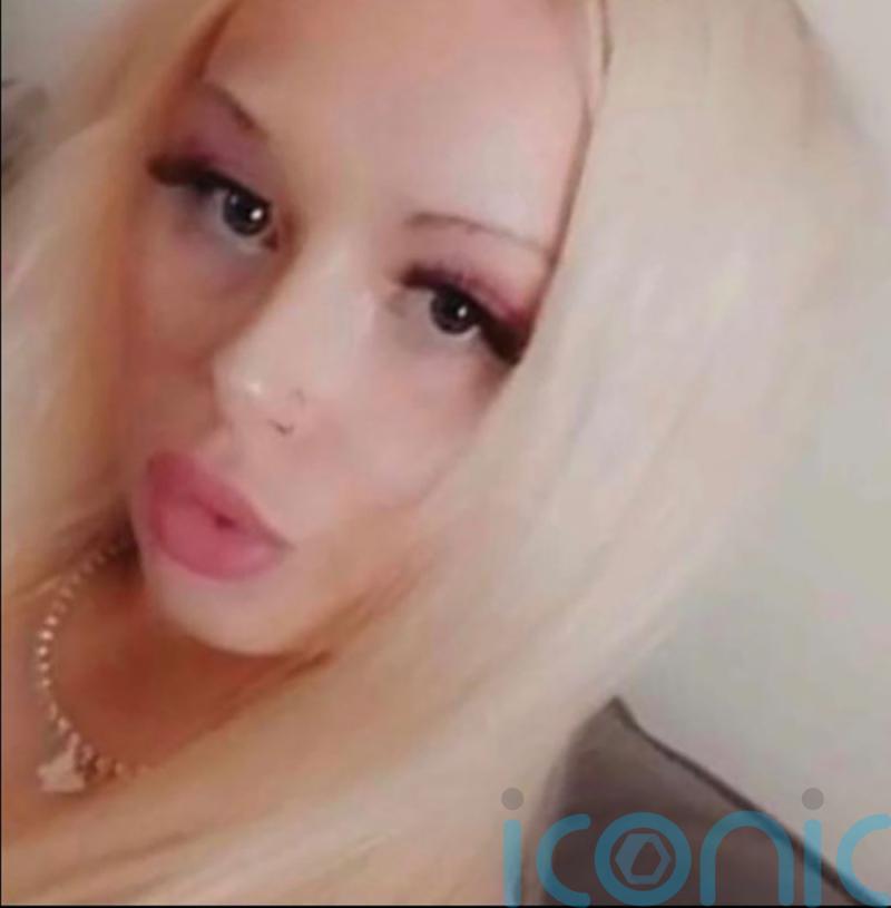 Man to face court over death of 23-year-old woman