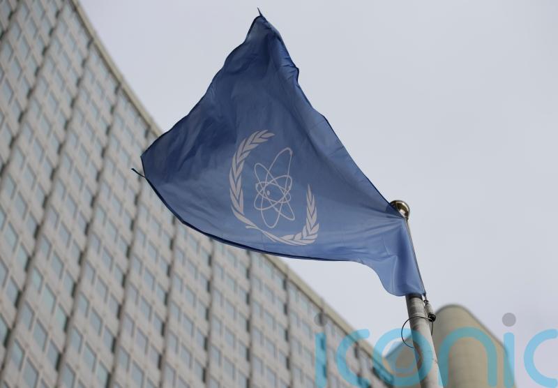 Iran increases stockpile of uranium enriched to near weapons-grade levels – UN