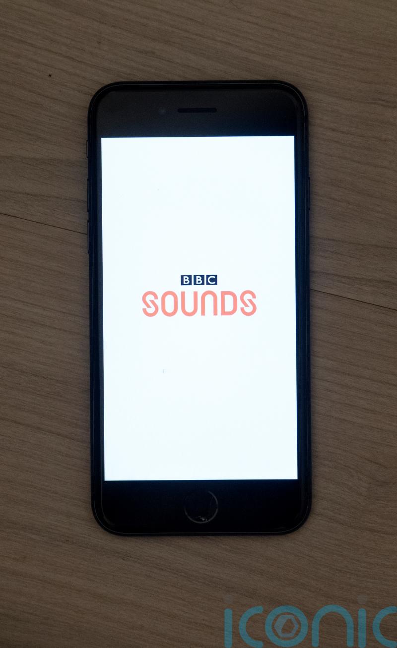 BBC Sounds launches trial of generative AI-powered subtitles