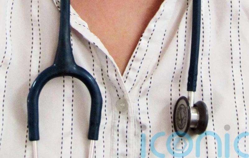 More than 130,000 people eligible for heart checks at work under new NHS scheme
