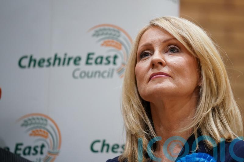 Public fury as Tory MP uses Holocaust poem to attack smoking ban