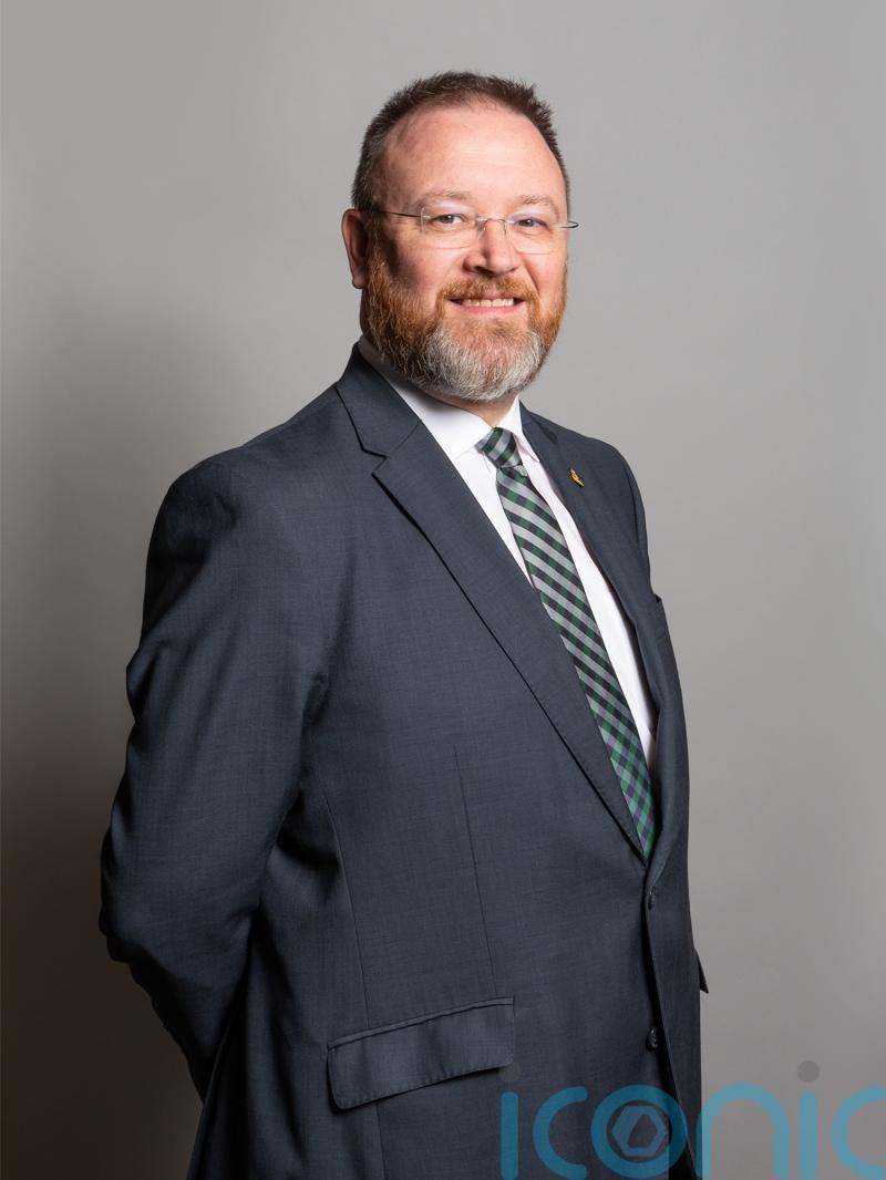 I would have won Westminster seat lost by Ross, says Duguid