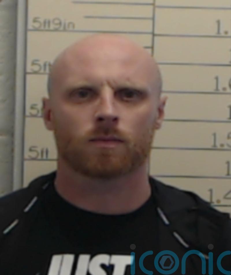 Police hunt prisoner missing from open jail