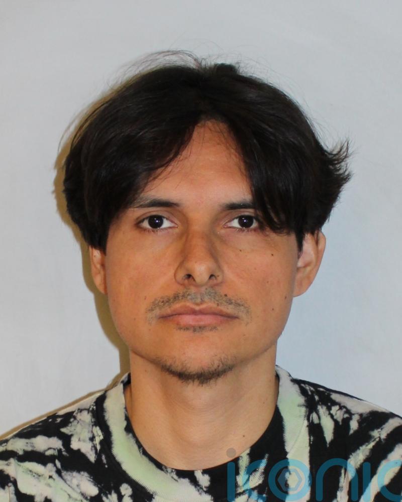 Man jailed after being caught upskirting at British Museum by off-duty officer