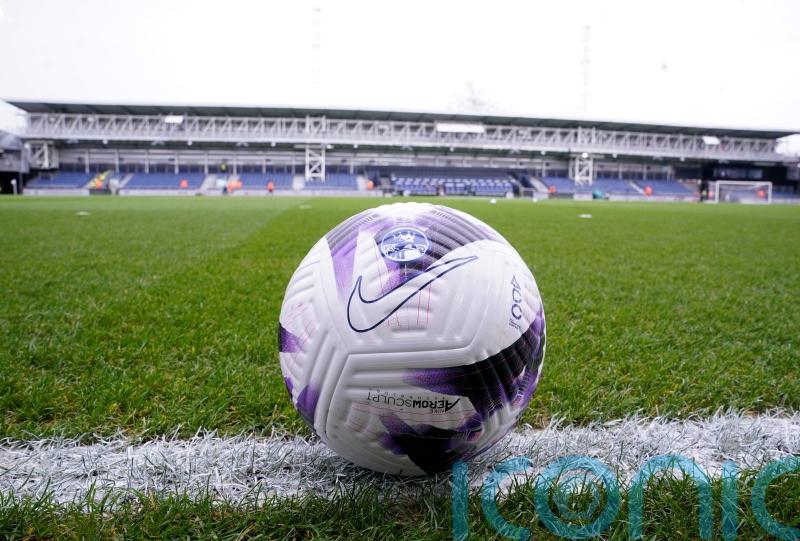Jack Moylan nets penalty winner as Lincoln edge Stevenage