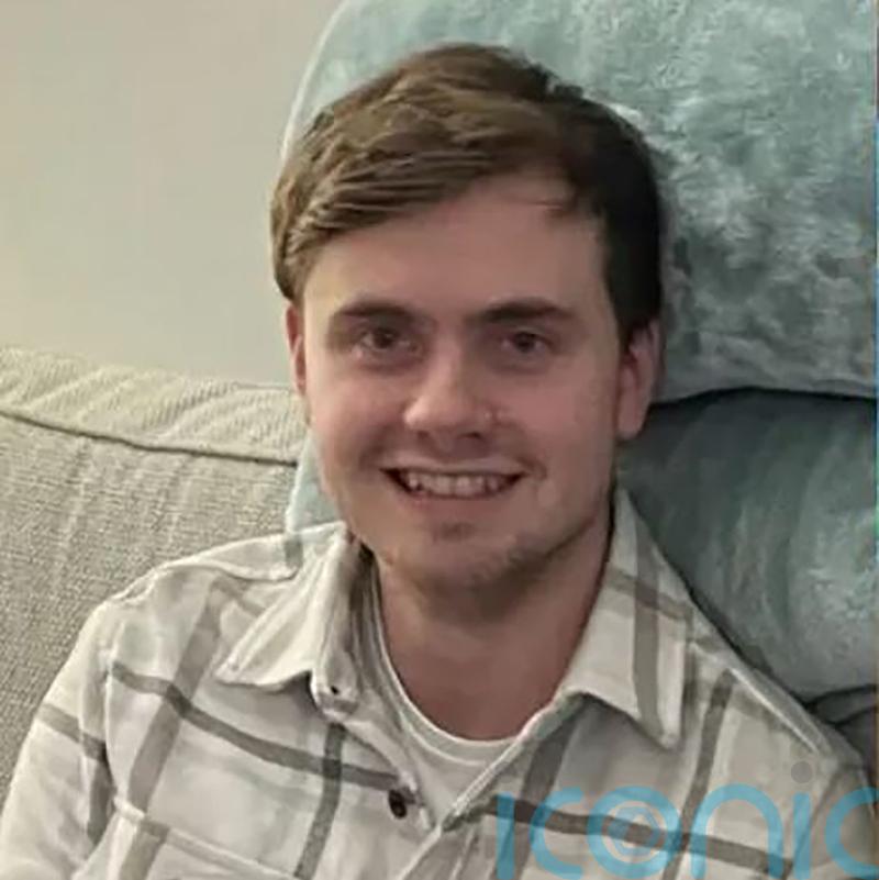 Search continues for student who vanished after house party