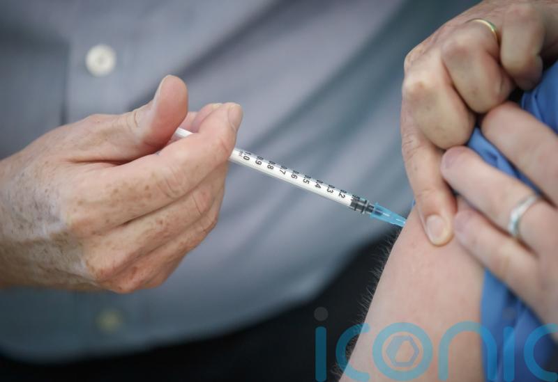 Anti-vax conspiracy theorist called for kill squad in Telegram chat, court told