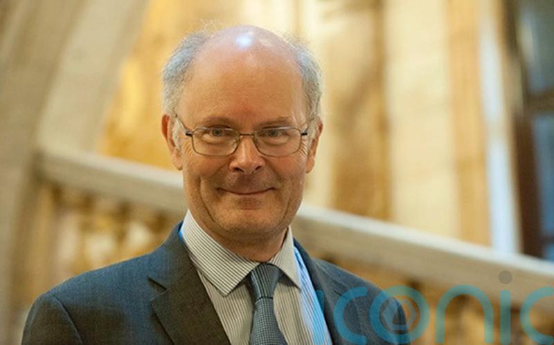 Scottish independence and Brexit are different kinds of nationalisms – Curtice
