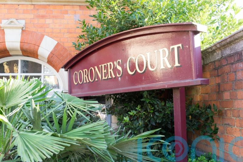 Full inquest hearing to be held into death of Jeremy Kyle Show guest