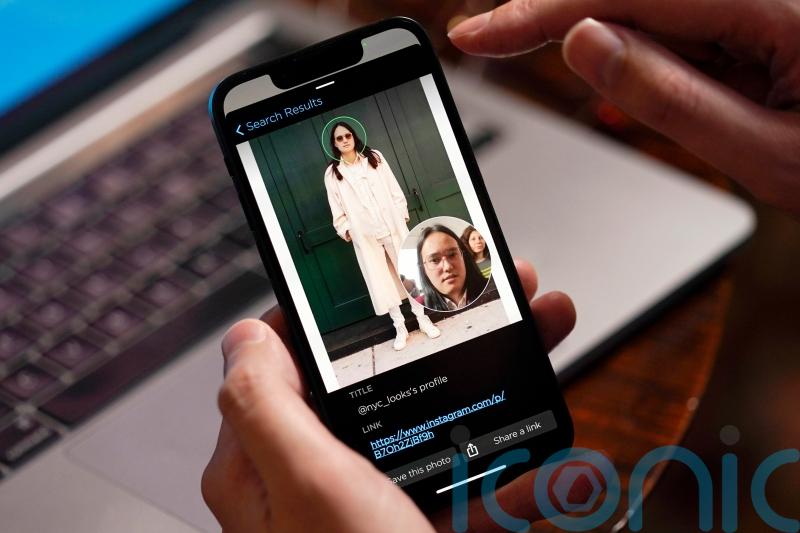 Clearview AI fined by Dutch data protection watchdog over faces database