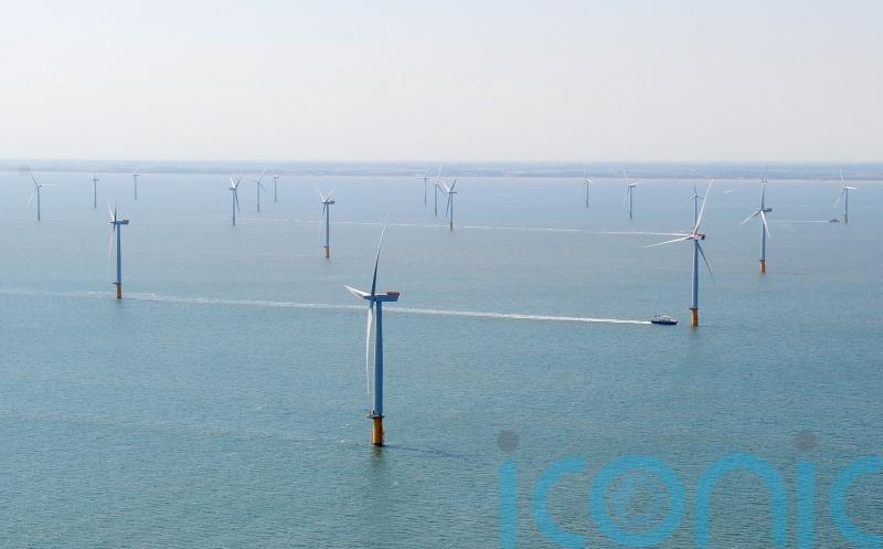 What happened in this year’s clean power auction, and how does it work?