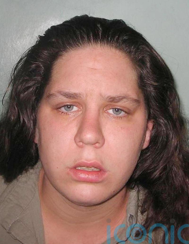 Mother of Baby P back in jail after licence conditions breach