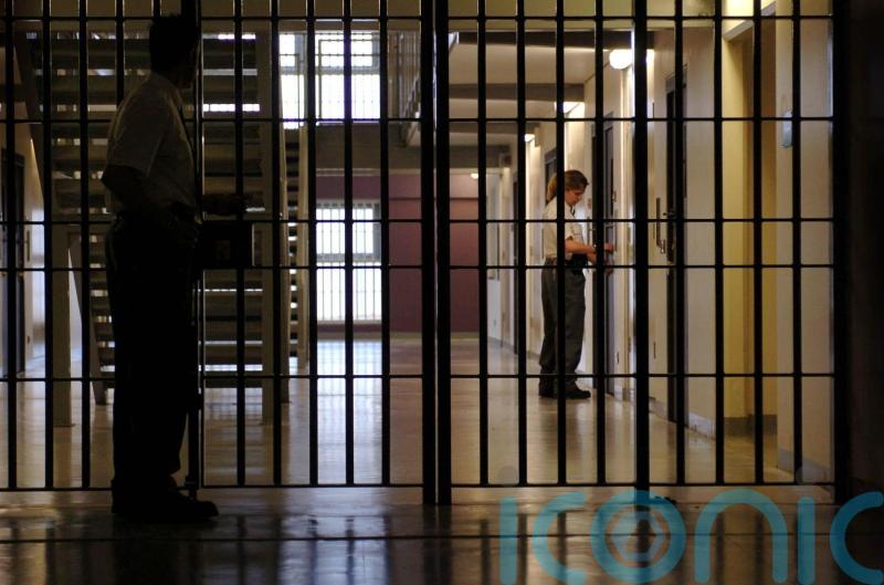 Whistleblowers warn sex offenders ‘could be freed’ under early release plans