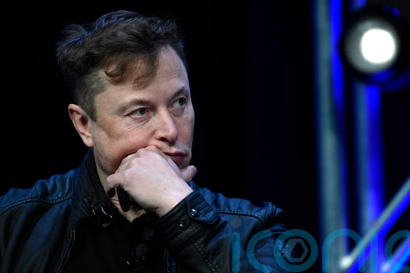 Musk’s Starlink backtracks and will comply with order to block X in Brazil