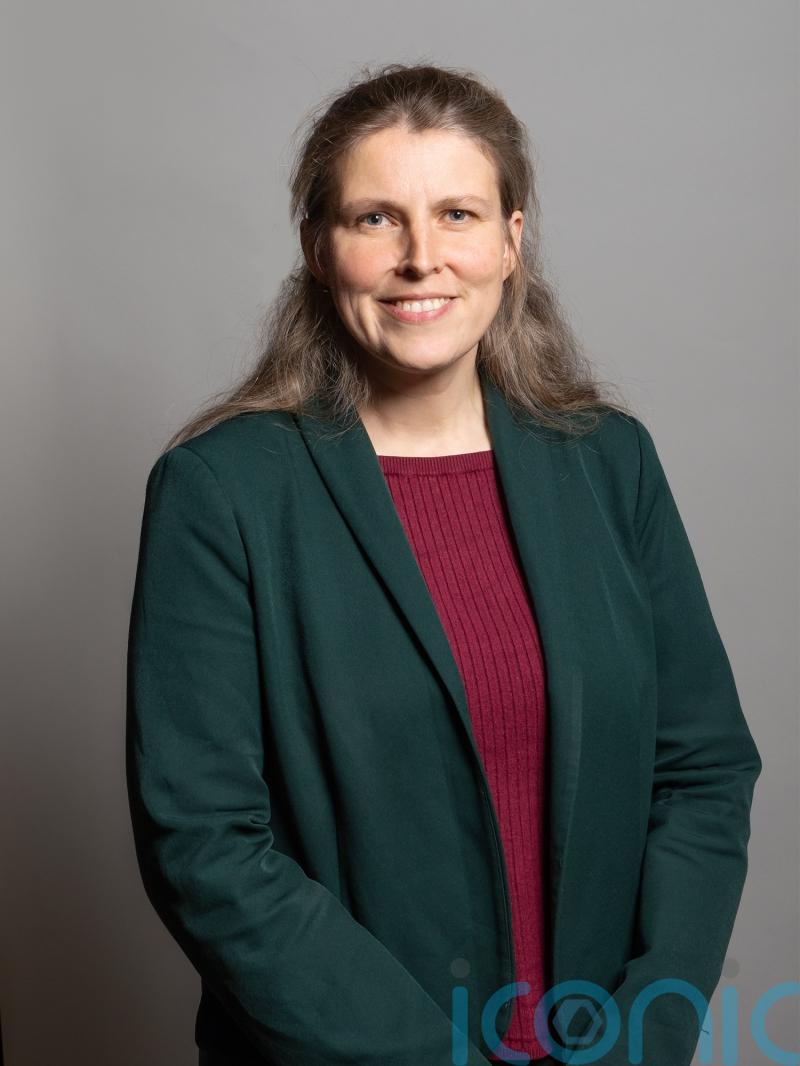 Labour MP suggests she cannot vote for winter fuel payment squeeze